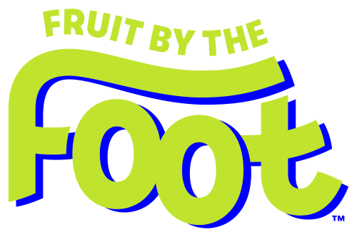 Fruit-by-the-Foot_TertiaryWordmark_RGB