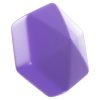 Gushers_Gem-B-Purple-RGB