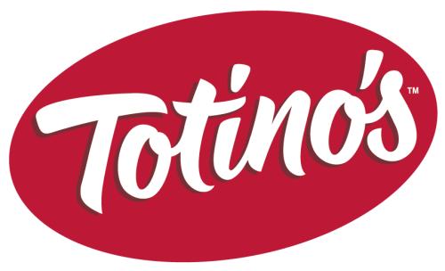 Totinos-MasterBrand_Logo_Color