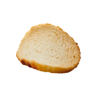 bagel-chip-1