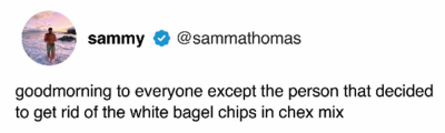 bagel-chip-tweet-1_5
